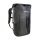 Rapid Rolltop 25 WP