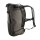 Rapid Rolltop 25 WP