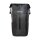 Rapid Rolltop 25 WP