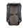 Rapid Rolltop 25 WP