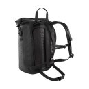 Commuter Rolltop 25 WP