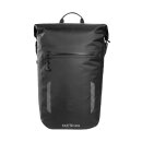 Commuter Rolltop 25 WP
