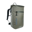 Commuter Rolltop 25 WP