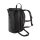 Commuter Rolltop 25 WP