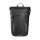 Commuter Rolltop 25 WP