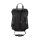 Commuter Rolltop 25 WP