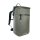 Commuter Rolltop 25 WP