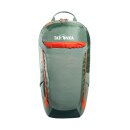 Active Pack 10