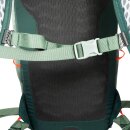 Active Pack 10