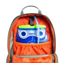 Active Pack 10