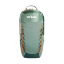 Active Pack 10