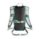 Active Pack 10