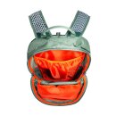 Active Pack 10