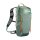 Active Pack 10
