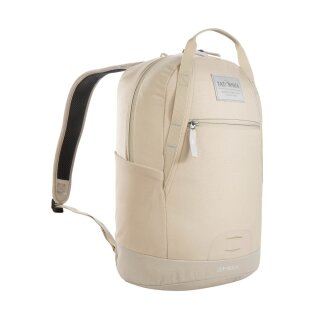 City Pack 15 Kapok