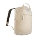 City Pack 15 Kapok