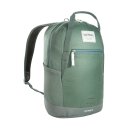 City Pack 15 Kapok