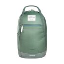 City Pack 15 Kapok