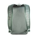 City Pack 15 Kapok