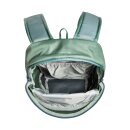 City Pack 15 Kapok