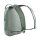 City Pack 15 Kapok