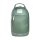 City Pack 15 Kapok