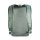 City Pack 15 Kapok