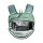 City Pack 15 Kapok