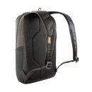 City Pack 20 Kapok