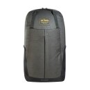 City Pack 20 Kapok