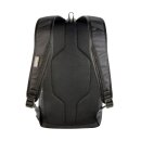 City Pack 20 Kapok