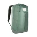 City Pack 20 Kapok