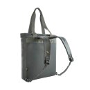 Grip Bag