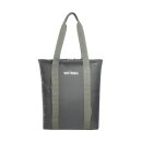 Grip Bag