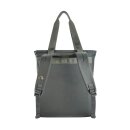 Grip Bag