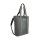 Grip Bag