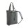 Grip Bag