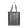 Grip Bag