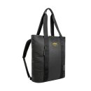 Grip Bag Kapok