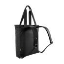 Grip Bag Kapok