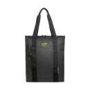 Grip Bag Kapok