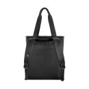 Grip Bag Kapok