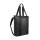 Grip Bag Kapok