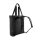 Grip Bag Kapok