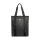 Grip Bag Kapok