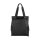 Grip Bag Kapok