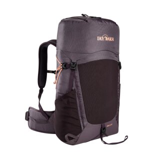 Norix 24 Women