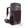 Norix 24 Women