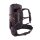 Norix 24 Women