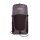 Norix 24 Women